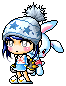 Lixi